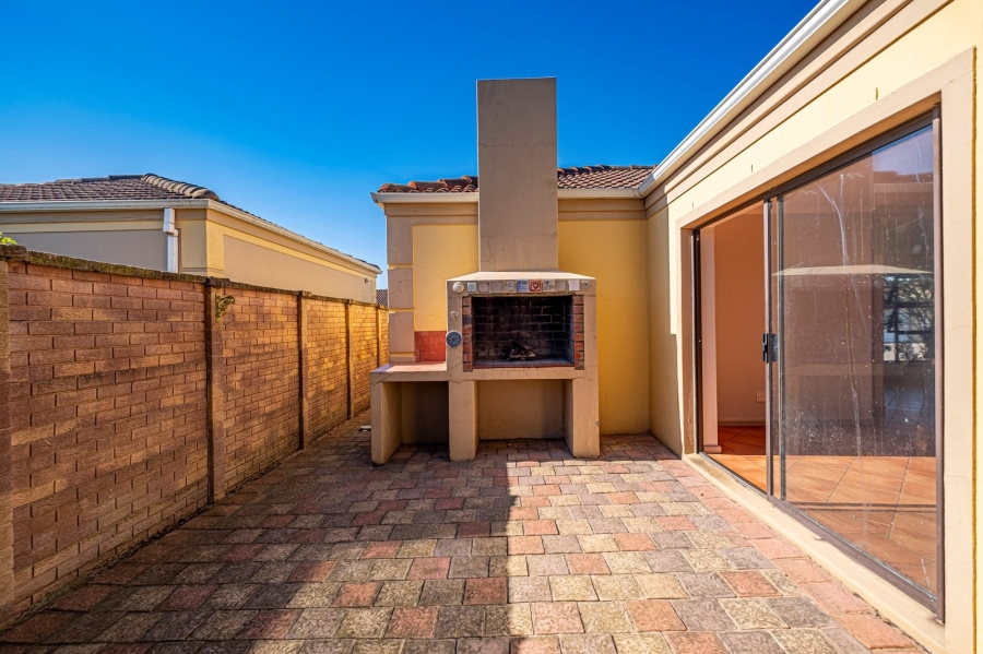 3 Bedroom Property for Sale in Lorraine Eastern Cape